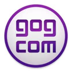 Is it safe to use GOG?